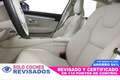 Volvo S90 D3 2.0 MOMENTUM 150CV AUTO 4P # NAVY, CUERO - thumbnail 17