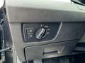 Volkswagen Passat Variant 1.6 CR TDi Comfortline DSG GPS/Carplay/Régul Ad Gris - thumbnail 26