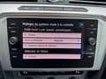 Volkswagen Passat Variant 1.6 CR TDi Comfortline DSG GPS/Carplay/Régul Ad Grijs - thumbnail 29