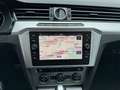 Volkswagen Passat Variant 1.6 CR TDi Comfortline DSG GPS/Carplay/Régul Ad Gris - thumbnail 17