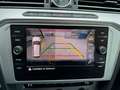Volkswagen Passat Variant 1.6 CR TDi Comfortline DSG GPS/Carplay/Régul Ad Grijs - thumbnail 19