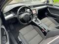 Volkswagen Passat Variant 1.6 CR TDi Comfortline DSG GPS/Carplay/Régul Ad Grijs - thumbnail 11