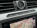 Volkswagen Passat Variant 1.6 CR TDi Comfortline DSG GPS/Carplay/Régul Ad Grijs - thumbnail 27