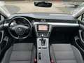 Volkswagen Passat Variant 1.6 CR TDi Comfortline DSG GPS/Carplay/Régul Ad Gris - thumbnail 15