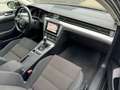 Volkswagen Passat Variant 1.6 CR TDi Comfortline DSG GPS/Carplay/Régul Ad Grijs - thumbnail 23