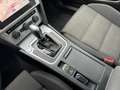 Volkswagen Passat Variant 1.6 CR TDi Comfortline DSG GPS/Carplay/Régul Ad Grijs - thumbnail 16