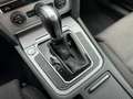 Volkswagen Passat Variant 1.6 CR TDi Comfortline DSG GPS/Carplay/Régul Ad Gris - thumbnail 24