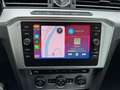 Volkswagen Passat Variant 1.6 CR TDi Comfortline DSG GPS/Carplay/Régul Ad Gris - thumbnail 18