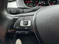 Volkswagen Passat Variant 1.6 CR TDi Comfortline DSG GPS/Carplay/Régul Ad Gris - thumbnail 25
