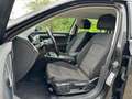 Volkswagen Passat Variant 1.6 CR TDi Comfortline DSG GPS/Carplay/Régul Ad Grijs - thumbnail 12