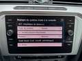 Volkswagen Passat Variant 1.6 CR TDi Comfortline DSG GPS/Carplay/Régul Ad Gris - thumbnail 30