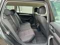 Volkswagen Passat Variant 1.6 CR TDi Comfortline DSG GPS/Carplay/Régul Ad Gris - thumbnail 20
