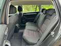 Volkswagen Passat Variant 1.6 CR TDi Comfortline DSG GPS/Carplay/Régul Ad Grijs - thumbnail 14