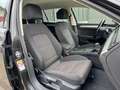 Volkswagen Passat Variant 1.6 CR TDi Comfortline DSG GPS/Carplay/Régul Ad Grijs - thumbnail 22