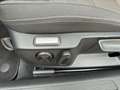 Volkswagen Passat Variant 1.6 CR TDi Comfortline DSG GPS/Carplay/Régul Ad Gris - thumbnail 13