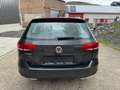 Volkswagen Passat Variant 1.6 CR TDi Comfortline DSG GPS/Carplay/Régul Ad Grijs - thumbnail 7