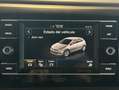 Volkswagen Polo 1.0TSI 95CV LIFE.- " NACIONAL ".- " REVISIONES Y M Grijs - thumbnail 23