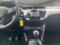 Opel Corsa Edition 1.2 55 kW (75 PS) S/S Rot - thumbnail 15