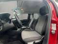 Opel Corsa Edition 1.2 55 kW (75 PS) S/S Rot - thumbnail 9