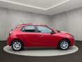Opel Corsa Edition 1.2 55 kW (75 PS) S/S Rot - thumbnail 6