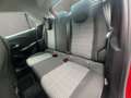 Opel Corsa Edition 1.2 55 kW (75 PS) S/S crvena - thumbnail 13