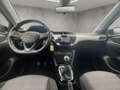 Opel Corsa Edition 1.2 55 kW (75 PS) S/S crvena - thumbnail 14