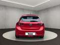 Opel Corsa Edition 1.2 55 kW (75 PS) S/S Rot - thumbnail 4