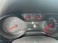 Opel Corsa Edition 1.2 55 kW (75 PS) S/S Rot - thumbnail 11