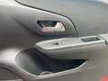 Opel Corsa Edition 1.2 55 kW (75 PS) S/S Rot - thumbnail 16