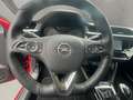 Opel Corsa Edition 1.2 55 kW (75 PS) S/S Rot - thumbnail 10