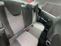 Opel Corsa Edition 1.2 55 kW (75 PS) S/S Rot - thumbnail 18