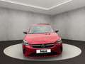 Opel Corsa Edition 1.2 55 kW (75 PS) S/S Rot - thumbnail 8