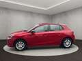 Opel Corsa Edition 1.2 55 kW (75 PS) S/S Rot - thumbnail 2