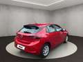 Opel Corsa Edition 1.2 55 kW (75 PS) S/S Rot - thumbnail 5