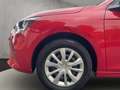 Opel Corsa Edition 1.2 55 kW (75 PS) S/S Rot - thumbnail 20