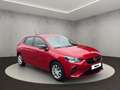Opel Corsa Edition 1.2 55 kW (75 PS) S/S Rot - thumbnail 7