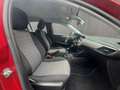 Opel Corsa Edition 1.2 55 kW (75 PS) S/S Rot - thumbnail 17