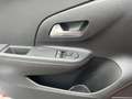 Opel Corsa Edition 1.2 55 kW (75 PS) S/S Rot - thumbnail 12