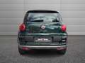 Fiat 500L 500L Cross 1.4 s&s 95cv my20 Verde - thumbnail 11