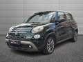 Fiat 500L 500L Cross 1.4 s&s 95cv my20 Verde - thumbnail 1