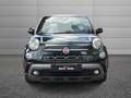 Fiat 500L 500L Cross 1.4 s&s 95cv my20 Verde - thumbnail 12