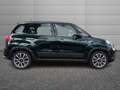 Fiat 500L 500L Cross 1.4 s&s 95cv my20 Verde - thumbnail 3