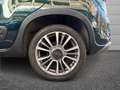 Fiat 500L 500L Cross 1.4 s&s 95cv my20 Verde - thumbnail 13