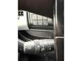 Citroen Jumper L4H2 Netto €15 833 · Kamera · TEMPOMAT · AB Weiß - thumbnail 9