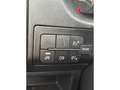 Citroen Jumper L4H2 Netto €15 833 · Kamera · TEMPOMAT · AB Weiß - thumbnail 10