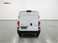 Citroen Jumper L4H2 Netto €15 833 · Kamera · TEMPOMAT · AB Weiß - thumbnail 5