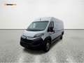 Citroen Jumper L4H2 Netto €15 833 · Kamera · TEMPOMAT · AB Weiß - thumbnail 1