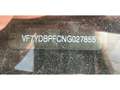 Citroen Jumper L4H2 Netto €15 833 · Kamera · TEMPOMAT · AB Weiß - thumbnail 12