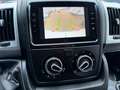 Citroen Jumper L4H2 Netto €15 833 · Kamera · TEMPOMAT · AB Weiß - thumbnail 8