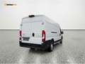 Citroen Jumper L4H2 Netto €15 833 · Kamera · TEMPOMAT · AB Weiß - thumbnail 4